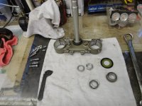 bike parts n truck 004.JPG bike parts n truck 004.JPG