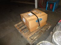 bike parts n truck 005.JPG bike parts n truck 005.JPG