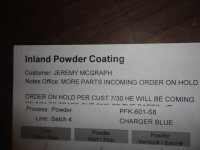 bike parts n truck 006.JPG bike parts n truck 006.JPG