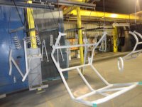 bike parts n truck 007.JPG bike parts n truck 007.JPG