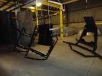 bike parts n truck 008.JPG bike parts n truck 008.JPG