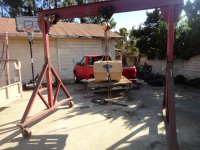 bike parts n truck 009.JPG bike parts n truck 009.JPG