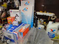 bike parts n truck 011.JPG bike parts n truck 011.JPG