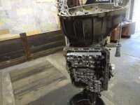 bike parts n truck 012.JPG bike parts n truck 012.JPG