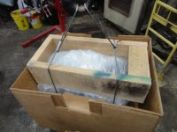 bike parts n truck 014.JPG bike parts n truck 014.JPG