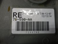 bike parts n truck 016.JPG bike parts n truck 016.JPG