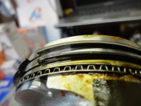 bike parts n truck 022.JPG bike parts n truck 022.JPG