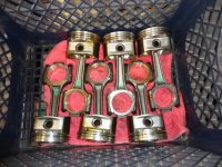 bike parts n truck 023.JPG bike parts n truck 023.JPG