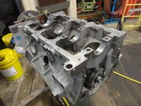 bike parts n truck 027.JPG bike parts n truck 027.JPG