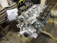 bike parts n truck 031.JPG bike parts n truck 031.JPG