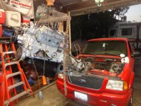 bike parts n truck 035.JPG bike parts n truck 035.JPG