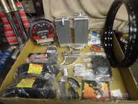 bike parts n truck 036.JPG bike parts n truck 036.JPG