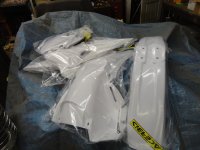 bike parts n truck 037.JPG bike parts n truck 037.JPG