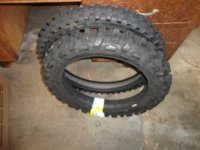 bike parts n truck 038.JPG bike parts n truck 038.JPG