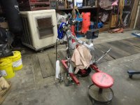 bike parts n truck 039.JPG bike parts n truck 039.JPG