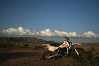 IMG_4453.JPG IMG_4453.JPG