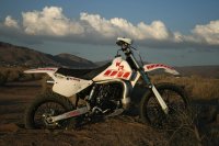 IMG_4456.JPG IMG_4456.JPG