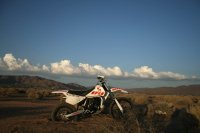 IMG_4457.JPG IMG_4457.JPG