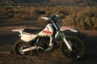 IMG_4459.JPG IMG_4459.JPG