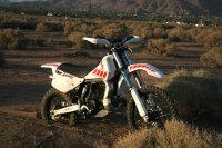 IMG_4460.JPG IMG_4460.JPG