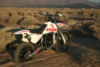 IMG_4461.JPG IMG_4461.JPG