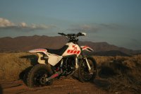 IMG_4462.JPG IMG_4462.JPG