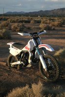 IMG_4467.JPG IMG_4467.JPG