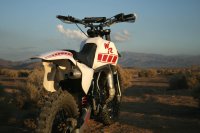 IMG_4469.JPG IMG_4469.JPG