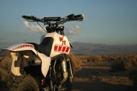 IMG_4470.JPG IMG_4470.JPG