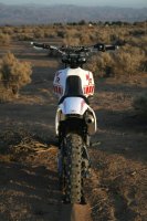 IMG_4474.JPG IMG_4474.JPG