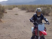 Tim , Sawyer & me 002.jpg