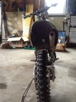 IMG_0274.JPG IMG_0274.JPG