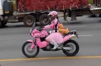 Racks ne Riding Gear.jpg