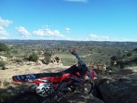 started.jpg started.jpg