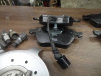 Service summer 004.JPG