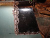 DSC00679.JPG DSC00679.JPG