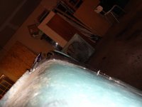 DSC00680.JPG DSC00680.JPG