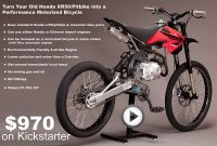 rt_side03-kstart-butt.jpg rt_side03-kstart-butt.jpg