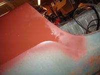 DSC00682.JPG DSC00682.JPG