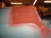 DSC00683.JPG DSC00683.JPG