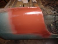 DSC00684.JPG DSC00684.JPG