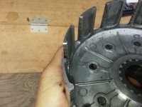cr250 clutch1.jpg