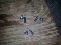 broke clutch bolts 3.jpg broke clutch bolts 3.jpg
