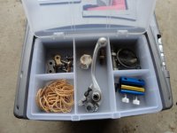 DSC00701.JPG DSC00701.JPG