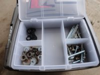 DSC00702.JPG DSC00702.JPG