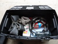 DSC00703.JPG DSC00703.JPG