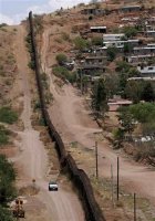 us-mexico-border.jpg