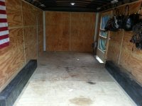 20130915_114703.jpg 20130915_114703.jpg