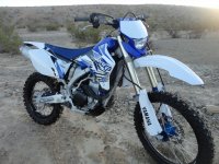 huskysolo 002.JPG huskysolo 002.JPG