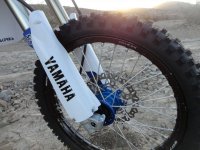 huskysolo 003.JPG huskysolo 003.JPG